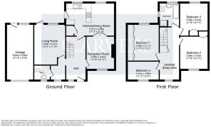 26 St Michaels Crescent.jpg
