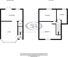 RenderPlan (10).png