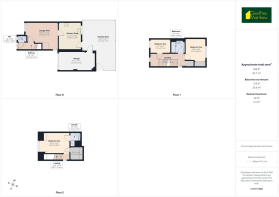 Floorplan .png