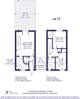 VC_Est-23_Larch_Close-Floorplan-1