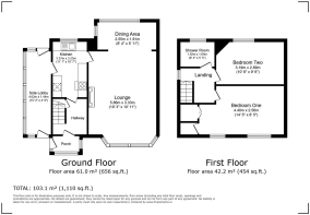 floorplanfinal-17c73054-c125-4045-a5ef-4793e4f2ddd
