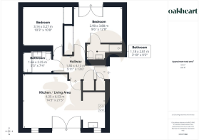 CAM01814G0-PR0066-BUILD01-FLOOR00.png
