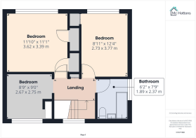 CAM02295G0-PR0232-BUILD01-FLOOR01.png