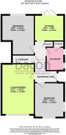 47b Bruce Avenue-high.jpg