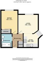 Flat 8 Bronrhiw-high.jpg