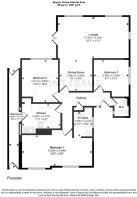 79 Broad Road plan.jpg