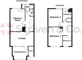 Floorplan.JPG