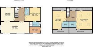 Plot4MoorlandGardens-High (1).jpg