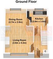 5 KIRKDALE CRESCENT, LS12 6AT_GF.jpg
