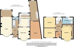 159 Oak Road, West Bromwich, B70 8HW-high.jpg