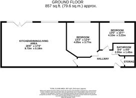 Flat7ChurchsFactory10DukeStreetNorthamptonNN13BA-H
