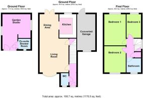 1 Carisbrooke Drive - all floors.JPG