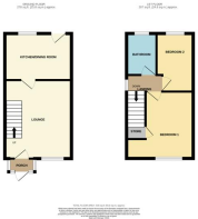 Floorplan - 11 Dovestone Crescent.png