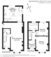 floorplan .jpg