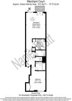 59 Merchant Court - hi.jpg