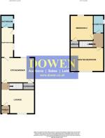 38 Front Street-high (1)