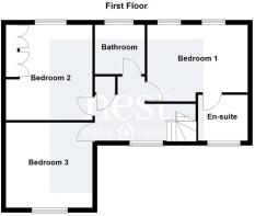 10 Copt Oak - First Floor.JPG