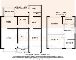 7 Michael Close, STOKE-ON-TRENT.jpg