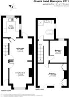 Picture 15