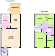 17 Larkswood Walk floor plan.jpg