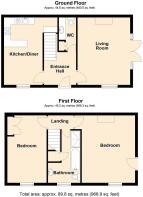 Floor plan.JPG