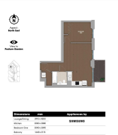 Screenshot 2026-01-30 at 12.57.17.png