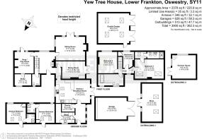 -69c26483a77ab-1435870 L