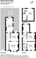 Final_1312582_Morland-Road-SE_floorplan.jpg