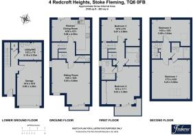 4 Redcroft Heights, Stoke Fleming, TQ6 0FB.jpg