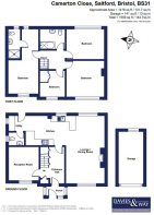 Floorplan .png