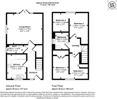 20251215051042_Floorplan_157375_ieo37