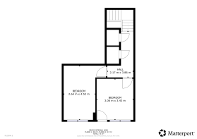 Floor 2