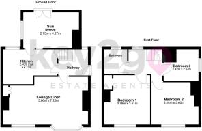 16 High Hazels Crescent, Catcliffe, Rotherham.jpg