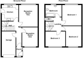 38 War Office Road, Rochdale - all floors (1).JPG