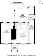 Glenlyn - Ground Floor.JPG