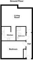 1 Hailwood House - all floors.JPG