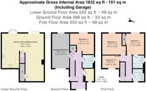 Floorplan.jpg