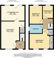 1 James Close-Floorplan.jpg
