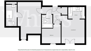 Hoxne Floorplan.png