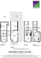 Wolverton - Floorplan