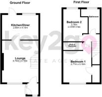 36 Westland Close, Westfield, Sheffield.jpg