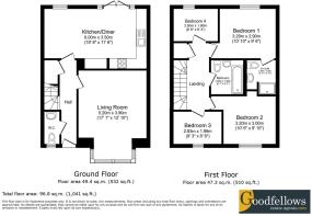 13WALKERFIELDFLOORPLAN