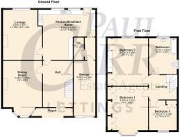 Floorplan One