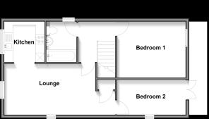 brissenden floor ...