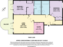 marina place_amended