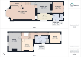 CAM04118G0-PR0160-BUILD01.png