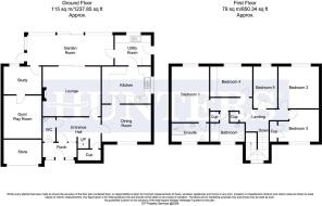 Floorplan (1).jpg
