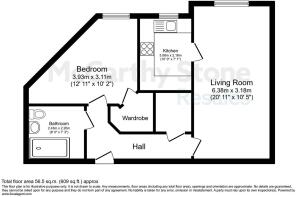 1786195-floorplan-final.jpg