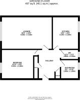 Floor Plan T202512191707.jpg