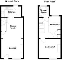 15 Longacre Street - all floors.JPG